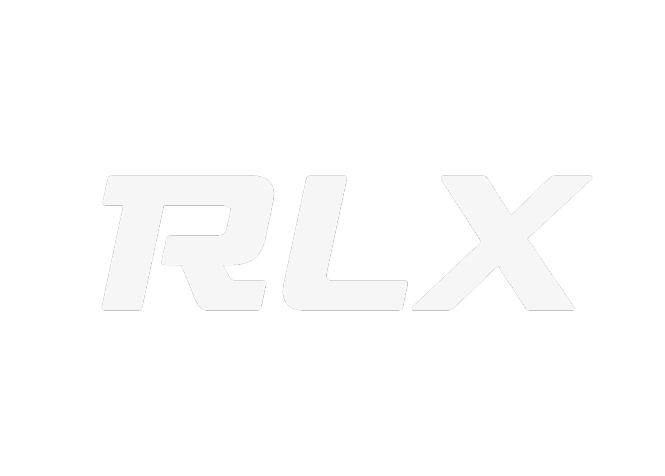 RLX